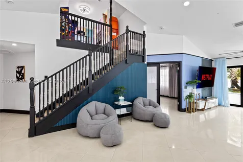 1401 SW 32nd Street Fort Lauderdale FL 33315