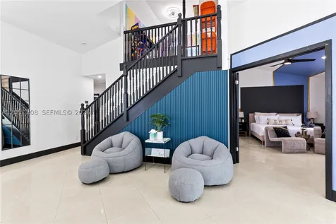 1401 SW 32nd Street Fort Lauderdale FL 33315