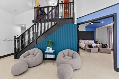 1401 SW 32nd Street Fort Lauderdale FL 33315