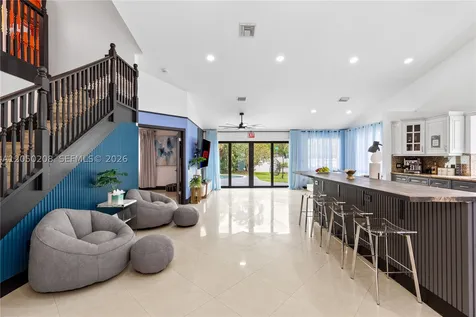 1401 SW 32nd Street Fort Lauderdale FL 33315