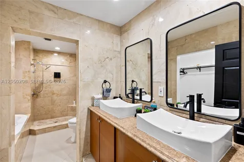 1401 SW 32nd Street Fort Lauderdale FL 33315