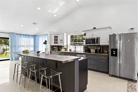 1401 SW 32nd Street Fort Lauderdale FL 33315