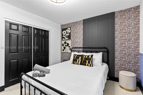 1401 SW 32nd Street Fort Lauderdale FL 33315