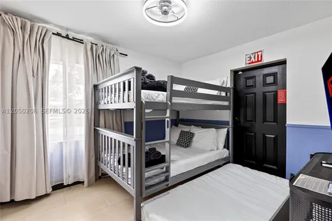 1401 SW 32nd Street Fort Lauderdale FL 33315