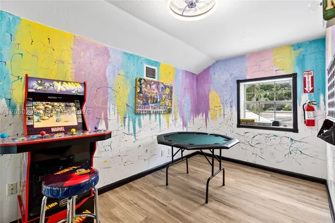 1401 SW 32nd Street Fort Lauderdale FL 33315