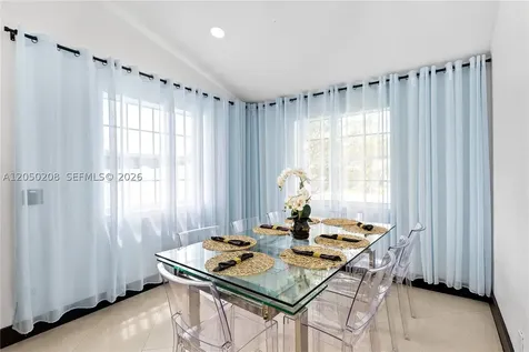 1401 SW 32nd Street Fort Lauderdale FL 33315