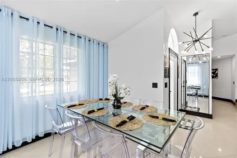 1401 SW 32nd Street Fort Lauderdale FL 33315