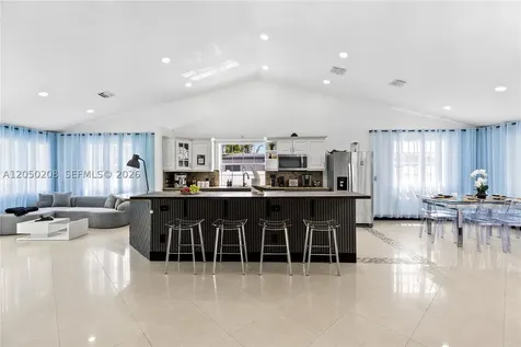 1401 SW 32nd Street Fort Lauderdale FL 33315