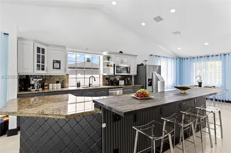 1401 SW 32nd Street Fort Lauderdale FL 33315