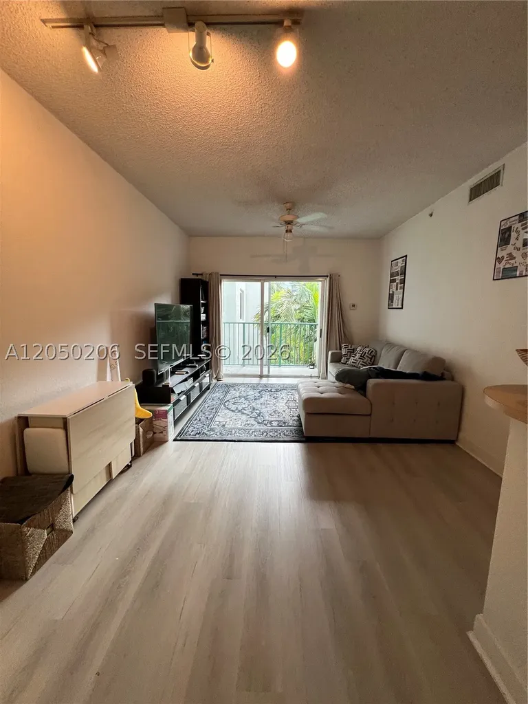 6001 SW 70th Street South Miami FL 33143