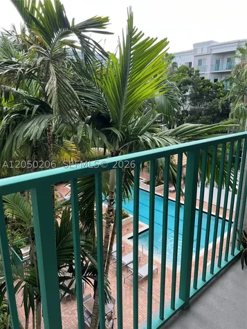6001 SW 70th Street South Miami FL 33143