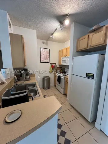6001 SW 70th Street South Miami FL 33143