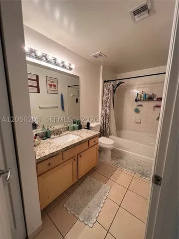 6001 SW 70th Street South Miami FL 33143
