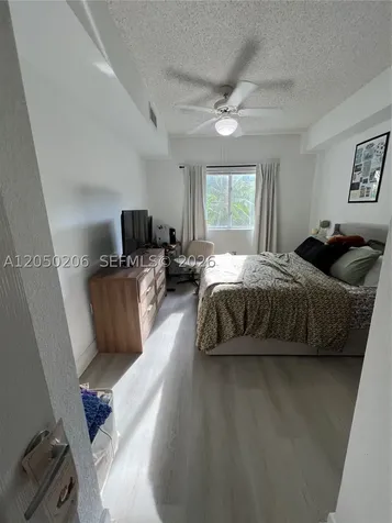6001 SW 70th Street South Miami FL 33143