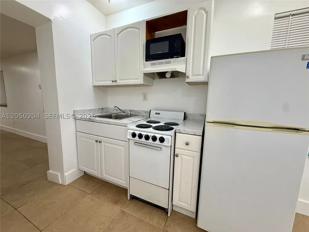 427 NE 62nd Street Miami FL 33138