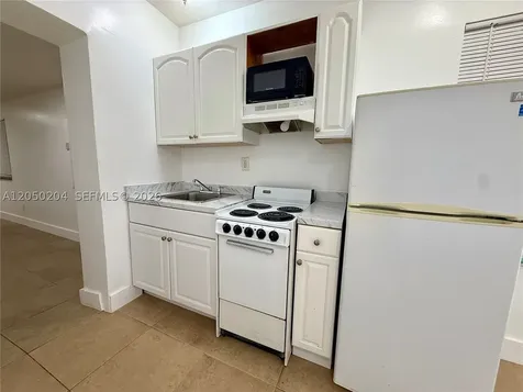 427 NE 62nd Street Miami FL 33138
