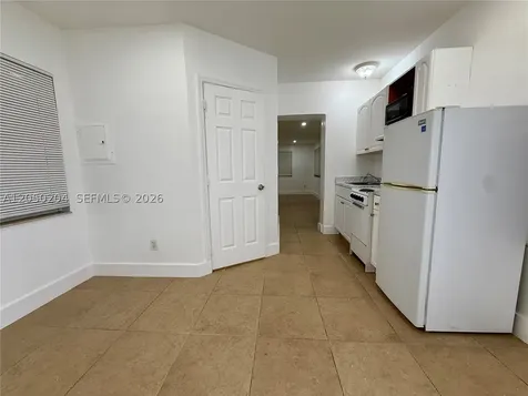 427 NE 62nd Street Miami FL 33138