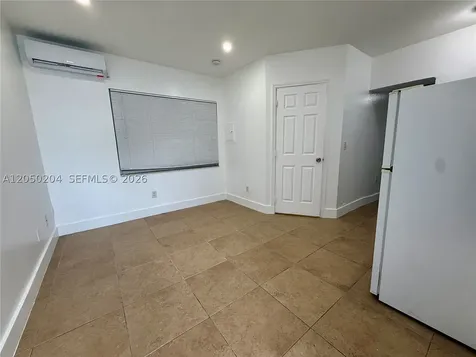 427 NE 62nd Street Miami FL 33138