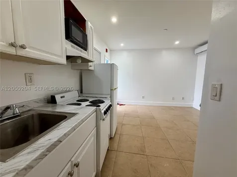 427 NE 62nd Street Miami FL 33138