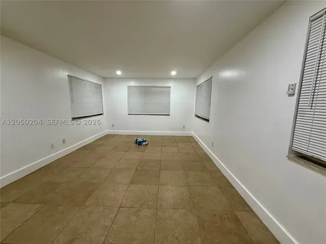 427 NE 62nd Street Miami FL 33138