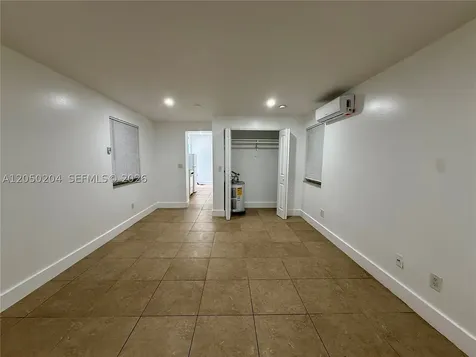 427 NE 62nd Street Miami FL 33138