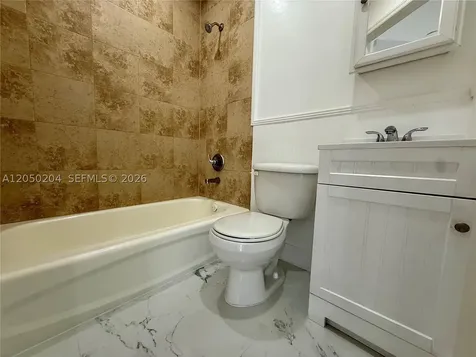 427 NE 62nd Street Miami FL 33138