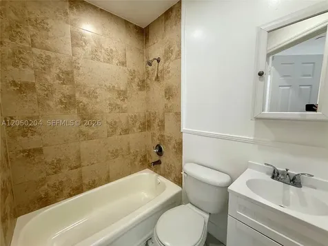 427 NE 62nd Street Miami FL 33138