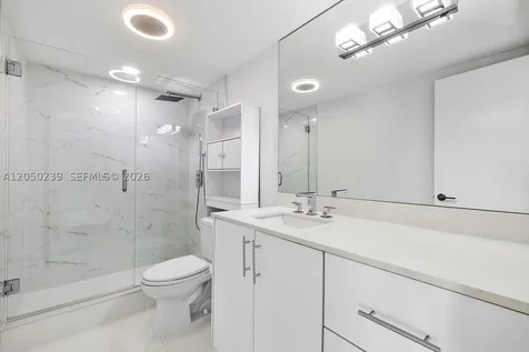 16449 NE 26 Avenue North Miami Beach FL 33160
