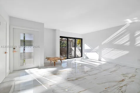 16449 NE 26 Avenue North Miami Beach FL 33160