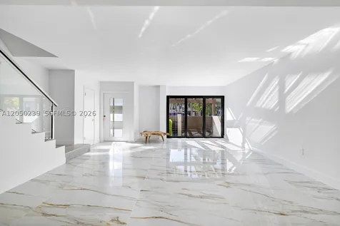 16449 NE 26 Avenue North Miami Beach FL 33160
