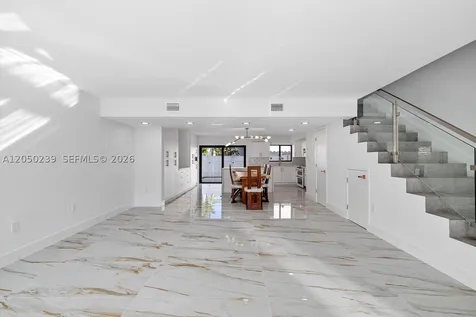 16449 NE 26 Avenue North Miami Beach FL 33160