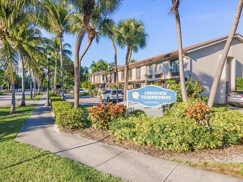 16449 NE 26 Avenue North Miami Beach FL 33160