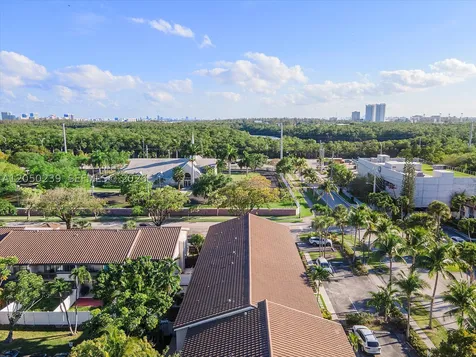16449 NE 26 Avenue North Miami Beach FL 33160