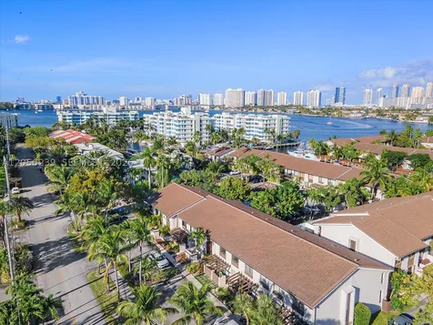 16449 NE 26 Avenue North Miami Beach FL 33160