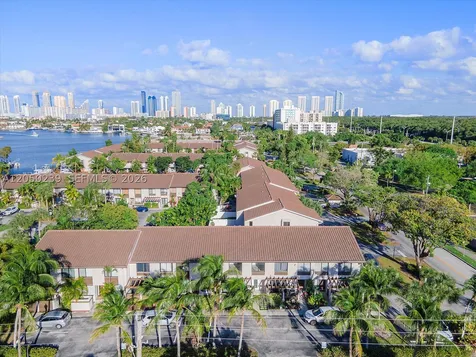 16449 NE 26 Avenue North Miami Beach FL 33160