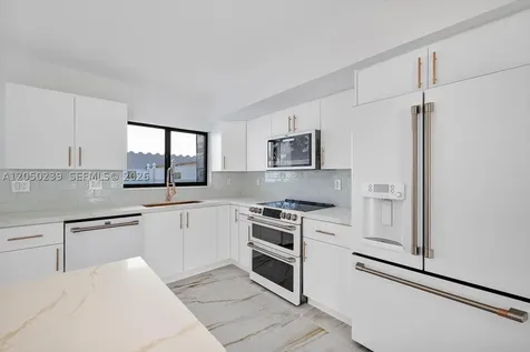 16449 NE 26 Avenue North Miami Beach FL 33160