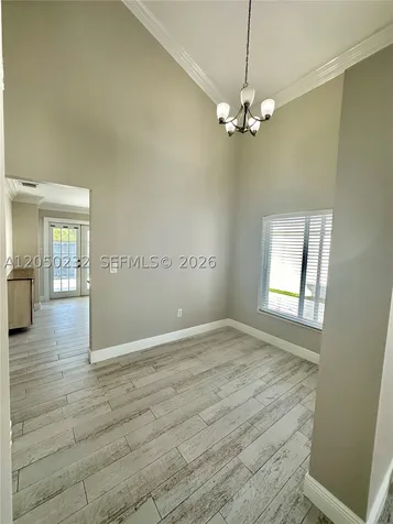 19853 NW 64th Place Hialeah FL 33015