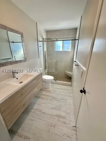 19853 NW 64th Place Hialeah FL 33015