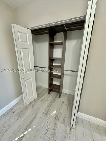19853 NW 64th Place Hialeah FL 33015