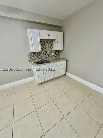 19853 NW 64th Place Hialeah FL 33015