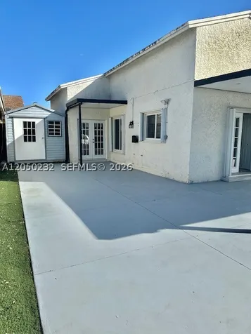 19853 NW 64th Place Hialeah FL 33015