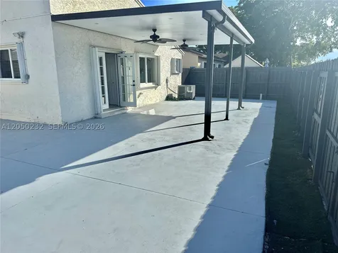 19853 NW 64th Place Hialeah FL 33015