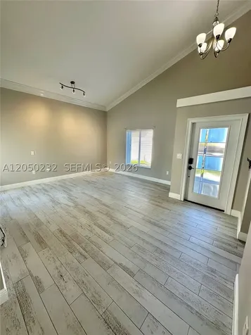 19853 NW 64th Place Hialeah FL 33015