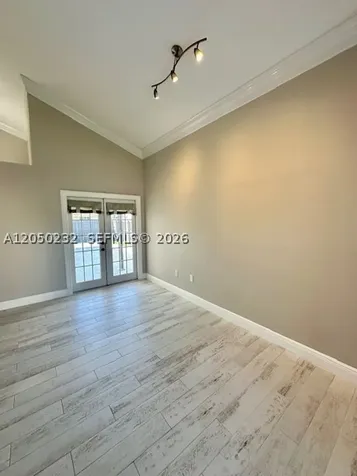 19853 NW 64th Place Hialeah FL 33015
