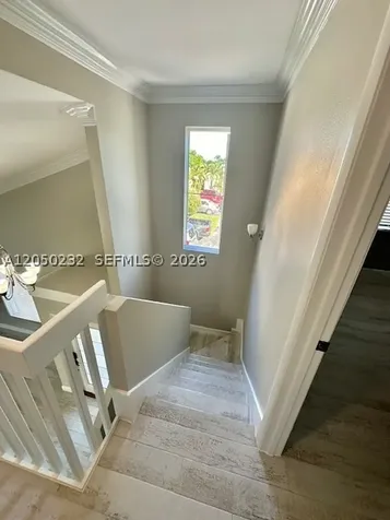 19853 NW 64th Place Hialeah FL 33015