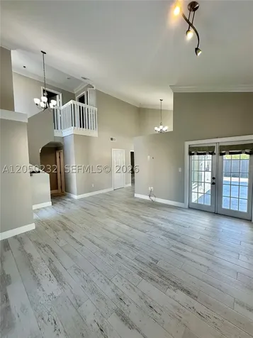 19853 NW 64th Place Hialeah FL 33015