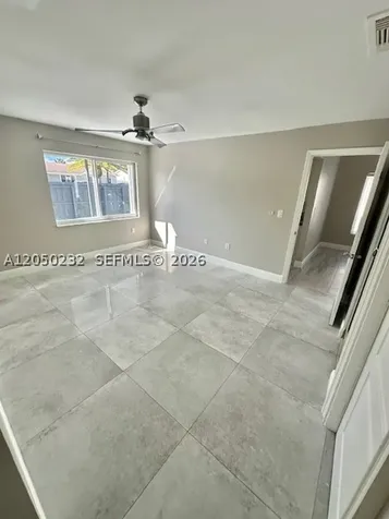 19853 NW 64th Place Hialeah FL 33015