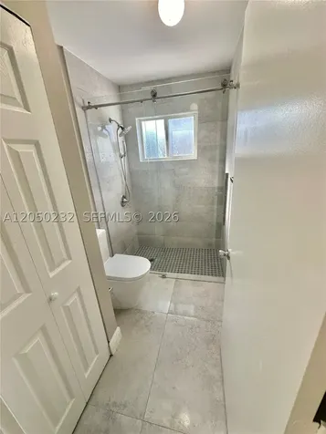 19853 NW 64th Place Hialeah FL 33015
