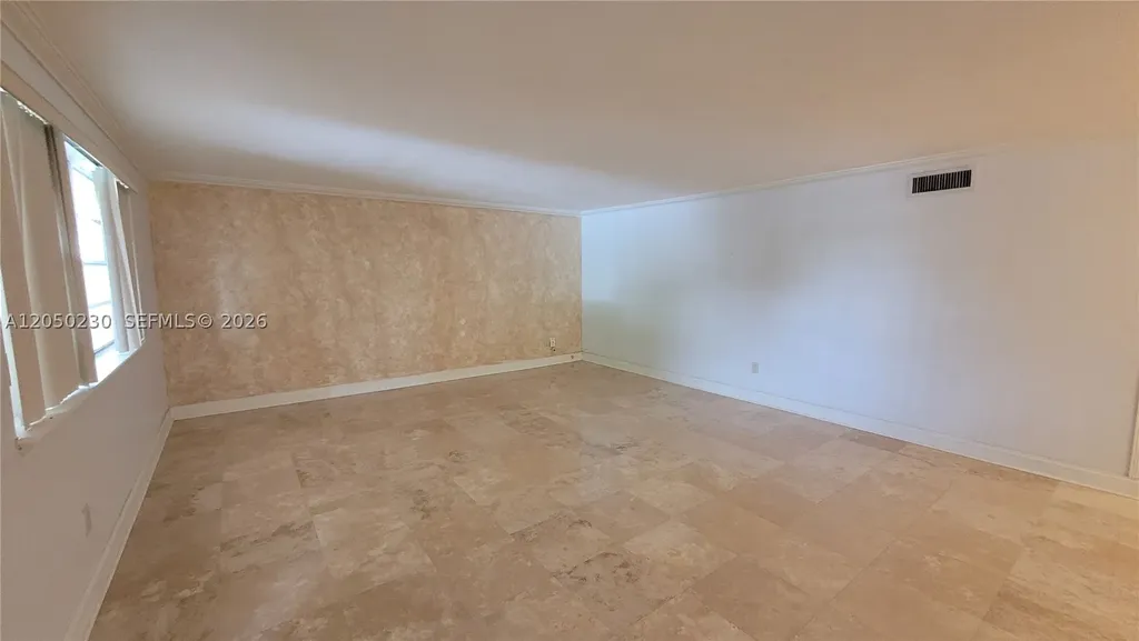 11960 NE 19th Drive North Miami FL 33181