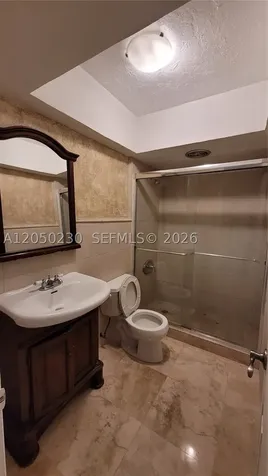 11960 NE 19th Drive North Miami FL 33181